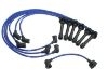 Zündkabel Ignition Wire Set:32720-P8A-A02