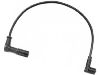 Cables d'allumage Ignition Wire Set:7735100