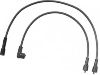Cables d'allumage Ignition Wire Set:7596561