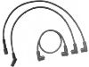 Cables de encendido Ignition Wire Set:7791456