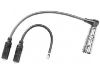 Cables d'allumage Ignition Wire Set:60548306