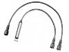 Ignition Wire Set:16 12 482