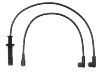 Cables de encendido Ignition Wire Set:7661948