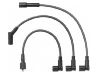 Cables de encendido Ignition Wire Set:60800515