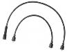Ignition Wire Set:16 12 430