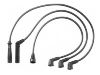 Cables d'allumage Ignition Wire Set:90919-21460