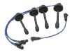 Ignition Wire Set:90919-21486