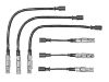 Zündkabel Ignition Wire Set:002576V002