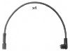Ignition Wire Set:7775810