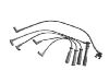 Ignition Wire Set:77 00 853 260