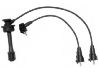Ignition Wire Set:90919-21543