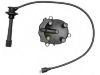 Cables d'allumage Ignition Wire Set:90919-21417