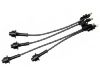 Ignition Wire Set:90919-21316