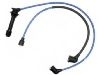 Zündkabel Ignition Wire Set:ZX15-18-140