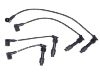 Ignition Wire Set:96 342 284