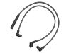 Ignition Wire Set:1 063 611