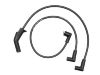 Ignition Wire Set:1 063 609