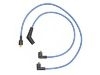 Cables de encendido Ignition Wire Set:GHT264