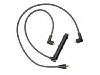 Ignition Wire Set:GHT261