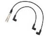 Cables d'allumage Ignition Wire Set:N104300.03