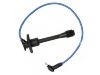 Ignition Wire Set:90919-22395