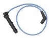 Cables d'allumage Ignition Wire Set:GHT288