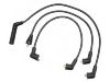 Ignition Wire Set:MD997629