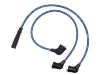 Cables d'allumage Ignition Wire Set:22452-KA121