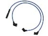 провод распределителя Ignition Wire Set:22450-86G26
