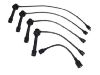 Cables d'allumage Ignition Wire Set:33710-58B21