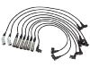 Cables d'allumage Ignition Wire Set:117 150 03 19