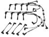 Ignition Wire Set:928 609 060 30