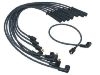 Cables d'allumage Ignition Wire Set:ETC 5617