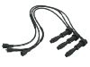 Cables de encendido Ignition Wire Set:27501-39A70