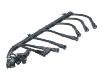 Ignition Wire Set:12 12 1 741 332