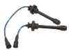 Cables de encendido Ignition Wire Set:MD338624