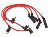 Cables d'allumage Ignition Wire Set:MD180171