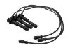 Ignition Wire Set:27501-39A00