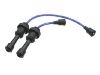 Cables d'allumage Ignition Wire Set:27501-38B00