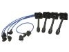 Cables d'allumage Ignition Wire Set:90919-21598