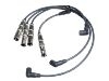 Ignition Wire Set:06A 905 409 N