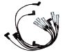 Cables d'allumage Ignition Wire Set:ZEF1218