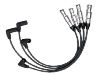 Ignition Wire Set:06A 905 430 S