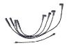 Ignition Wire Set:2108-37071-50