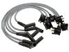 Zündkabel Ignition Wire Set:F8PZ-12259-CA