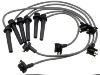 Cables de encendido Ignition Wire Set:F5PZ-12259-G
