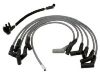 Cables de encendido Ignition Wire Set:F1PZ-12259-E