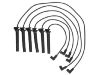 Ignition Wire Set:12192375