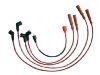 分火线 Ignition Wire Set:22450-21G25