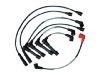 Ignition Wire Set:22450-38V26